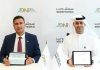 SlashData-Dubai National Insurance Partnership