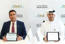 SlashData-Dubai National Insurance Partnership