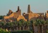 STA unveils Saudi Summer 2026 tourism offers platform-GCC Business News