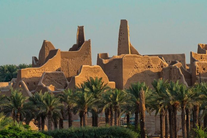 STA unveils Saudi Summer 2026 tourism offers platform-GCC Business News