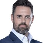 Stefan Sickel-NMC-AKI Logistics Cooperation