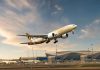 Etihad Cargo expands website with 5 new languages, upgraded tools- GCC Business News