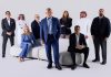 RAIYN launches communications network uniting 4 MENA agencies- GCC Business News