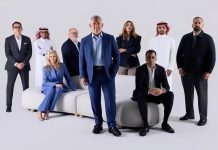 RAIYN launches communications network uniting 4 MENA agencies- GCC Business News