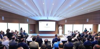 Dubai Chamber of Commerce spotlights Poland, Hungary markets- GCC Business News