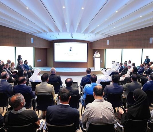 Dubai Chamber of Commerce spotlights Poland, Hungary markets- GCC Business News