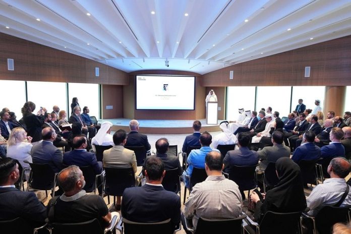 Dubai Chamber of Commerce spotlights Poland, Hungary markets- GCC Business News
