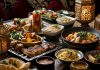 SFDA releases 'Saudi Food Composition Tables' -GCC Business News