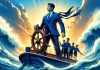 Day of the Seafarer 2026-- Celebrating unsung heroes carrying global trade- GCC Business News