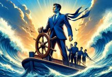 Day of the Seafarer 2026-- Celebrating unsung heroes carrying global trade- GCC Business News
