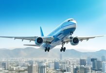 UAE expands visa-on-arrival scheme to nationals of 6 countries- GCC Business News
