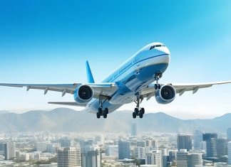 UAE expands visa-on-arrival scheme to nationals of 6 countries- GCC Business News