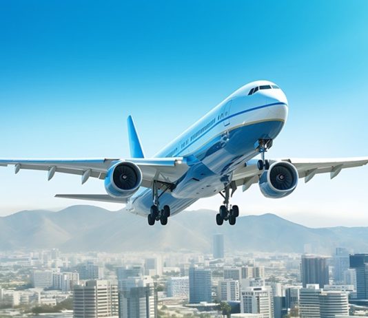 UAE expands visa-on-arrival scheme to nationals of 6 countries- GCC Business News