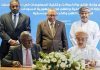 Oman, Sudan Cooperation MoU-GCC Business News