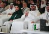 UAE MoE launches NOVA project-GCC Business News