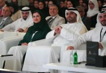 UAE MoE launches NOVA project-GCC Business News