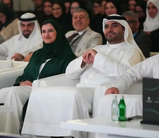 UAE MoE launches NOVA project-GCC Business News