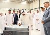 KERNO Enterprises manufacturing facility Dubai Silicon Oasis- GCC Business News