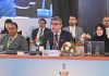UAE commitment to BRICS energy cooperation-GCC Business News