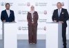 Abu Dhabi DoH, Boehringer Ingelheim join forces on genomics research- GCC Business News