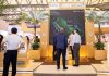 Saudi pavilion highlights 75 investment deals in Shanghai- GCC Business News