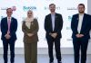 Abu Dhabi DoH, M42, BioTwin partner to advance AI healthcare- GCC Business News