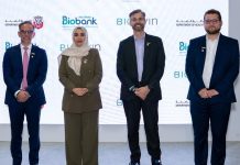 Abu Dhabi DoH, M42, BioTwin partner to advance AI healthcare- GCC Business News