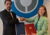 Bahrain and UK customs cooperation-GCC Business News