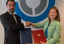 Bahrain and UK customs cooperation-GCC Business News
