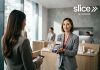 Network International launches 'Slice' -GCC Business News
