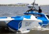 Abu Dhabi framework for autonomous marine vessel-GCC Business News