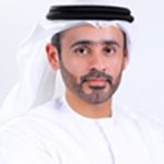 Dr. Abdulla Hamad AlGhfeli-Abu Dhabi Marine Vessel Framework