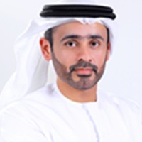 Dr. Abdulla Hamad AlGhfeli-Abu Dhabi Marine Vessel Framework