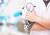 Dhahran Al-Janoub General Hospital CBAHI accreditation