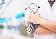 Dhahran Al-Janoub General Hospital CBAHI accreditation