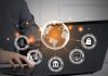 Bahrain upgrades govt services across public entities-GCC Business News