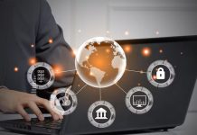 Bahrain upgrades govt services across public entities-GCC Business News