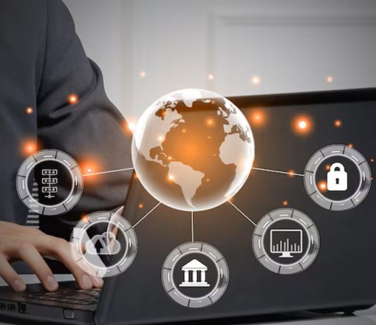 Bahrain upgrades govt services across public entities-GCC Business News