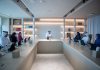 Dubai approves launch of 'Dubai Business' media platform -GCC Business News