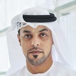 Ali Al Mehairi-ADGM Academy - ADGMA
