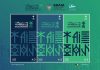 SPL, SDAIA issues Year of Artificial Intelligence 2026 postage stamp -GCC Business News