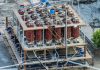 Oman expands chrome processing plant-GCC Business News