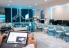 Oman UTAS launches drone labs project across 3 campuses -GCC Business News