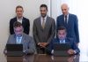 Shams, University of Barcelona sign media innovation MoU -GCC Business News