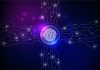 UAE Cybersecurity Council warns of surge in digital footprint risks-GCC Business News