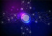 UAE Cybersecurity Council warns of surge in digital footprint risks-GCC Business News
