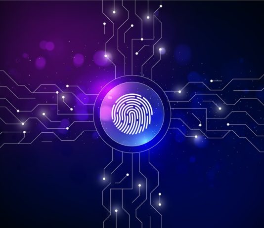 UAE Cybersecurity Council warns of surge in digital footprint risks-GCC Business News