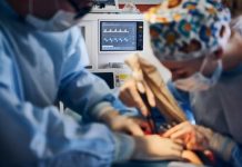 KSMC performs 1st advanced cardiac pacing procedures in KSA-GCC Business News