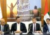 UAE, Panama explore stronger trade, investment ties-GCC Business News