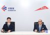 Dubai RTA expands Chinese partnerships deals for smart mobility-GCC Business News